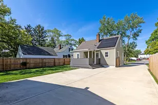 1713 Huy Rd, Columbus, OH 43224 - Photo 40