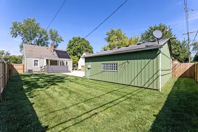 1713 Huy Road, Columbus, OH 43224 - Photo 42