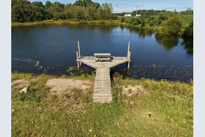 5162 Road 23, Cardington, OH 43315 - Photo 22