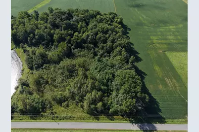 5162 Road 23, Cardington, OH 43315 - Photo 16