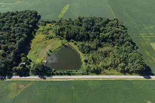 5162 Rd 23, Cardington, OH 43315 - Photo 1