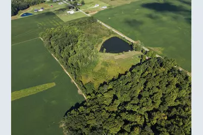 5162 Road 23, Cardington, OH 43315 - Photo 10
