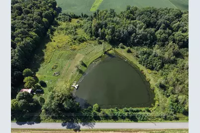 5162 Road 23, Cardington, OH 43315 - Photo 14