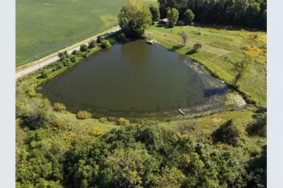 5162 Road 23, Cardington, OH 43315 - Photo 18
