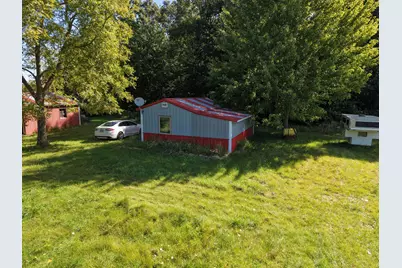 5162 Road 23, Cardington, OH 43315 - Photo 24