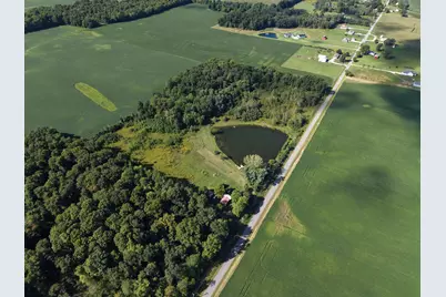 5162 Road 23, Cardington, OH 43315 - Photo 12