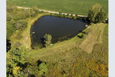5162 Road 23, Cardington, OH 43315 - Photo 20