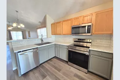 2253 Kilchurn Drive, Marion, OH 43302 - Photo 16