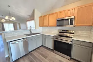 2253 Kilchurn Dr, Marion, OH 43302 - Photo 16