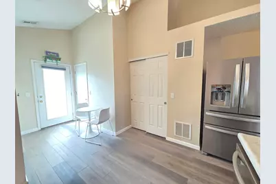 2253 Kilchurn Drive, Marion, OH 43302 - Photo 18