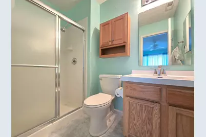 2253 Kilchurn Drive, Marion, OH 43302 - Photo 26