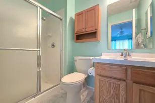 2253 Kilchurn Dr, Marion, OH 43302 - Photo 26