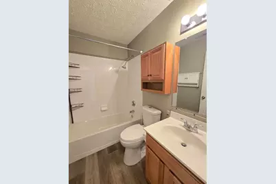 2253 Kilchurn Drive, Marion, OH 43302 - Photo 34