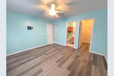 2253 Kilchurn Drive, Marion, OH 43302 - Photo 24