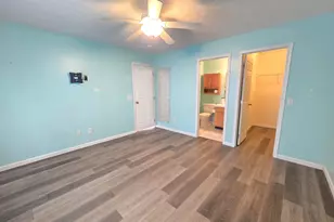 2253 Kilchurn Dr, Marion, OH 43302 - Photo 24