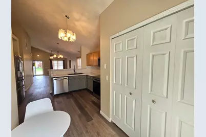 2253 Kilchurn Drive, Marion, OH 43302 - Photo 20