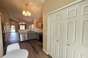 2253 Kilchurn Dr, Marion, OH 43302 - Photo 20