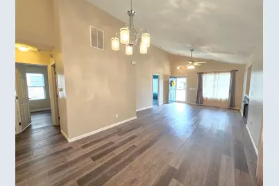 2253 Kilchurn Drive, Marion, OH 43302 - Photo 10
