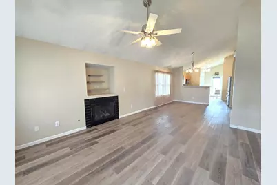 2253 Kilchurn Drive, Marion, OH 43302 - Photo 8