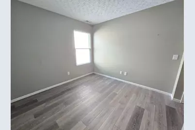 2253 Kilchurn Drive, Marion, OH 43302 - Photo 32