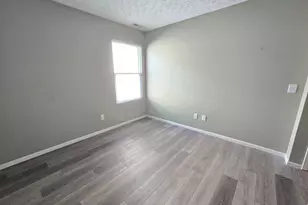 2253 Kilchurn Dr, Marion, OH 43302 - Photo 32