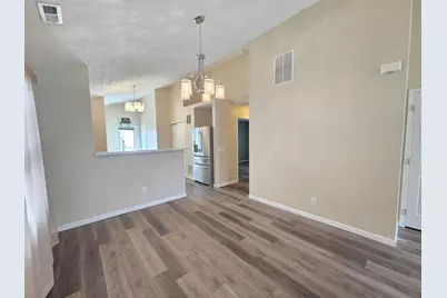 2253 Kilchurn Drive, Marion, OH 43302 - Photo 12