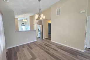 2253 Kilchurn Dr, Marion, OH 43302 - Photo 12