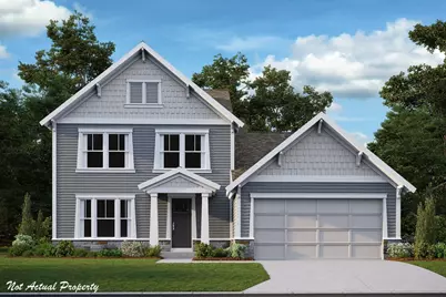 12281 Pleasant View Drive, Pickerington, OH 43147 - Photo 1
