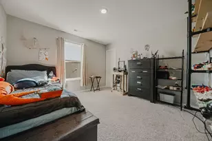 2469 Abigail St, Lancaster, OH 43130 - Photo 34