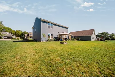 2469 Abigail Street, Lancaster, OH 43130 - Photo 62