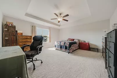 2469 Abigail Street, Lancaster, OH 43130 - Photo 38