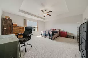2469 Abigail St, Lancaster, OH 43130 - Photo 38
