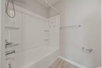 2469 Abigail Street, Lancaster, OH 43130 - Photo 32