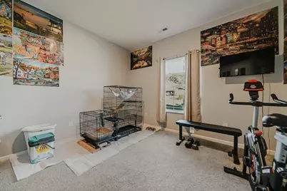 2469 Abigail Street, Lancaster, OH 43130 - Photo 52