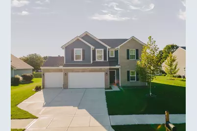 2469 Abigail Street, Lancaster, OH 43130 - Photo 1