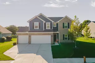 2469 Abigail St, Lancaster, OH 43130 - Photo 1