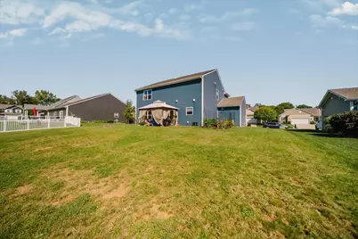 2469 Abigail Street, Lancaster, OH 43130 - Photo 64