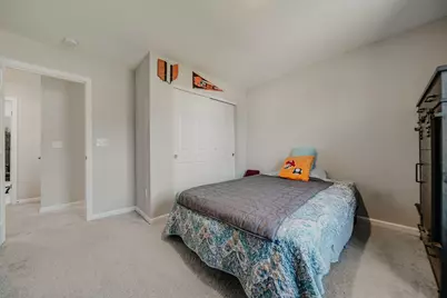 2469 Abigail Street, Lancaster, OH 43130 - Photo 24