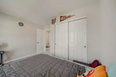 2469 Abigail Street, Lancaster, OH 43130 - Photo 26
