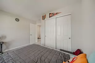 2469 Abigail St, Lancaster, OH 43130 - Photo 26