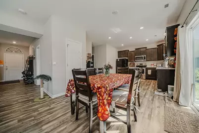 2469 Abigail Street, Lancaster, OH 43130 - Photo 12