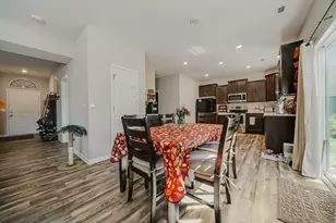2469 Abigail St, Lancaster, OH 43130 - Photo 12