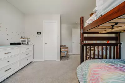 2469 Abigail Street, Lancaster, OH 43130 - Photo 30