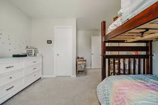 2469 Abigail St, Lancaster, OH 43130 - Photo 30