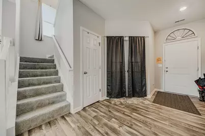 2469 Abigail Street, Lancaster, OH 43130 - Photo 4