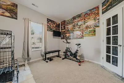 2469 Abigail Street, Lancaster, OH 43130 - Photo 54