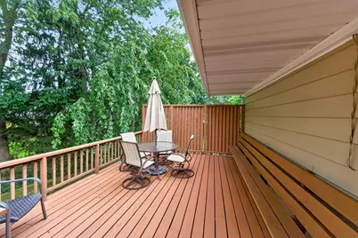 1121 Knowlton Road, Bellefontaine, OH 43311 - Photo 78