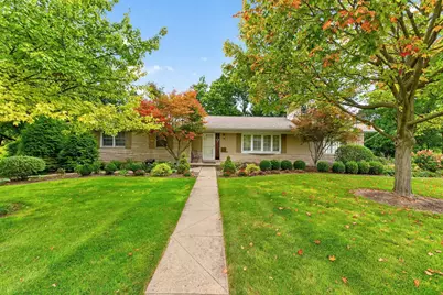 1121 Knowlton Road, Bellefontaine, OH 43311 - Photo 6