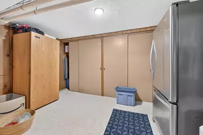 1121 Knowlton Road, Bellefontaine, OH 43311 - Photo 60