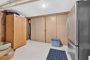 1121 Knowlton Rd, Bellefontaine, OH 43311 - Photo 60